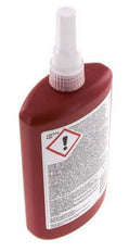 Loctite 620 Green 250 ml Joint locker