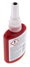 Loctite 641 Yellow 50 ml Joint locker