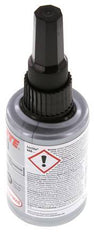 Loctite 660 Gray 50 ml Joint locker