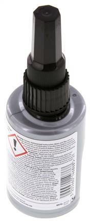 Loctite 660 Gray 50 ml Joint locker