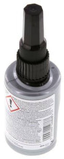 Loctite 660 Gray 50 ml Joint locker