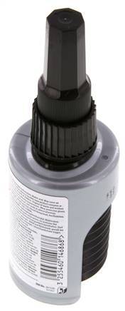 Loctite 660 Gray 50 ml Joint locker
