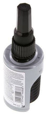 Loctite 660 Gray 50 ml Joint locker