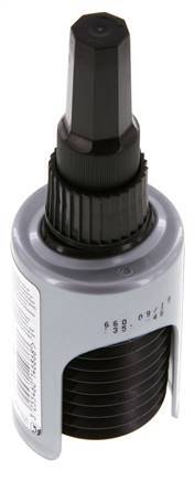 Loctite 660 Gray 50 ml Joint locker