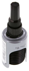 Loctite 660 Gray 50 ml Joint locker