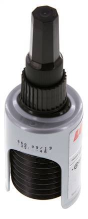 Loctite 660 Gray 50 ml Joint locker