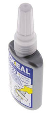 Loxeal 82-33 Verde 50 ml Bloqueador de articulaciones