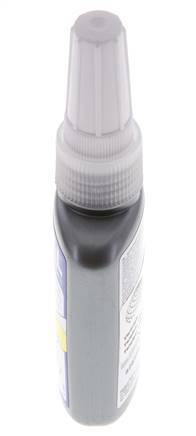 Loxeal 82-33 Verde 50 ml Bloqueador de articulaciones