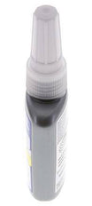 Loxeal 82-33 Verde 50 ml Bloqueador de articulaciones