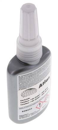Loxeal 82-33 Verde 50 ml Bloqueador de articulaciones