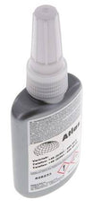 Loxeal 82-33 Verde 50 ml Bloqueador de articulaciones