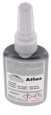 Loxeal 82-33 Verde 50 ml Bloqueador de articulaciones