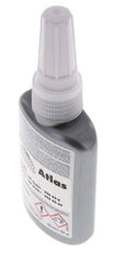 Loxeal 82-33 Verde 50 ml Bloqueador de articulaciones