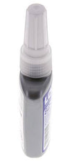 Loxeal 82-33 Verde 50 ml Bloqueador de articulaciones