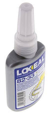 Loxeal 82-33 Verde 50 ml Bloqueador de articulaciones