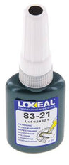 Loxeal 83-21 Verde 10 ml Bloqueador de articulaciones