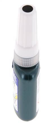 Loxeal 83-21 Verde 10 ml Bloqueador de articulaciones