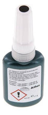 Loxeal 83-21 Verde 10 ml Bloqueador de articulaciones