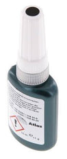 Loxeal 83-21 Verde 10 ml Bloqueador de articulaciones