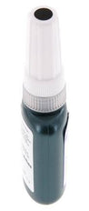 Loxeal 83-21 Verde 10 ml Bloqueador de articulaciones