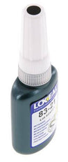 Loxeal 83-21 Verde 10 ml Bloqueador de articulaciones