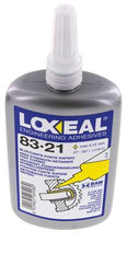 Loxeal 83-21 Verde 250 ml Bloqueador de articulaciones