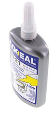 Loxeal 83-21 Verde 250 ml Bloqueador de articulaciones