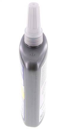 Loxeal 83-21 Verde 250 ml Bloqueador de articulaciones