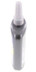 Loxeal 83-21 Verde 250 ml Bloqueador de articulaciones