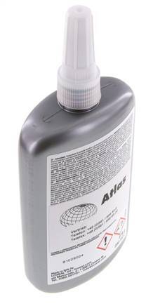 Loxeal 83-21 Verde 250 ml Bloqueador de articulaciones