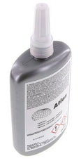 Loxeal 83-21 Verde 250 ml Bloqueador de articulaciones