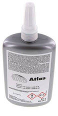 Loxeal 83-21 Verde 250 ml Bloqueador de articulaciones