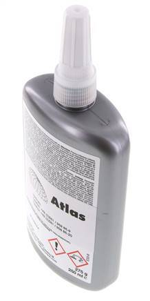 Loxeal 83-21 Verde 250 ml Bloqueador de articulaciones