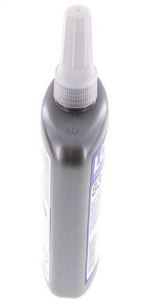 Loxeal 83-21 Verde 250 ml Bloqueador de articulaciones
