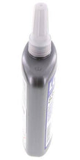 Loxeal 83-21 Verde 250 ml Bloqueador de articulaciones