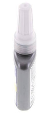 Loxeal 85-21 Verde 50 ml Bloqueador de articulaciones