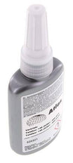 Loxeal 85-21 Verde 50 ml Bloqueador de articulaciones