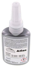 Loxeal 85-21 Verde 50 ml Bloqueador de articulaciones