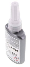 Loxeal 85-21 Verde 50 ml Bloqueador de articulaciones