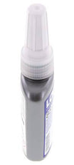 Loxeal 85-21 Verde 50 ml Bloqueador de articulaciones