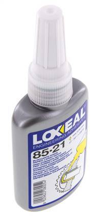 Loxeal 85-21 Verde 50 ml Bloqueador de articulaciones