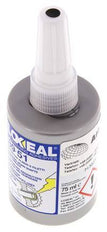 Loxeal 89-51 Plata 75 ml Bloqueador de articulaciones