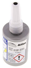 Loxeal 89-51 Plata 75 ml Bloqueador de articulaciones