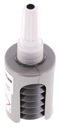 Loxeal 89-51 Plata 75 ml Bloqueador de articulaciones