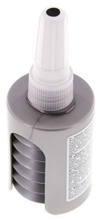 Loxeal 89-51 Plata 75 ml Bloqueador de articulaciones