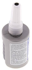 Loxeal 89-51 Plata 75 ml Bloqueador de articulaciones