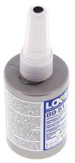 Loxeal 89-51 Plata 75 ml Bloqueador de articulaciones