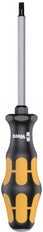 Wera Kraftform 900 Screwdriver TORX TX30x150 mm