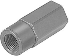 Adaptador Festo - 157334