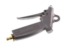 Pistola de aire comprimido DN5 (Orion) Boquilla corta